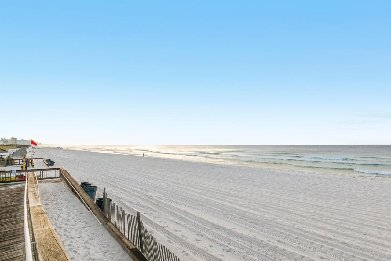 Appartamento Jetty East 304B Destin Esterno foto